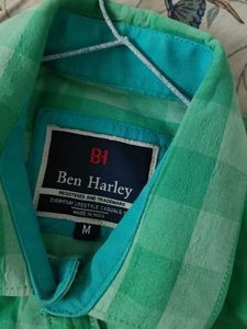 Men shirt
