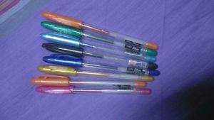 Stationery  Bundle