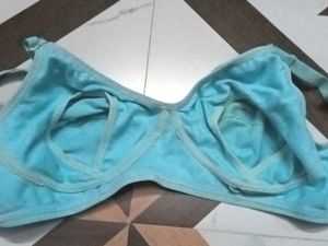 Feeding Bra