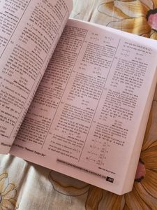Ssc Mathematics