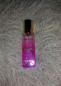 💖 Bella Vita SENORITA Woman Eau De Parfum 20ml 💖