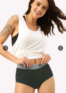 Original Free Cultur Briefs For Women 🔥