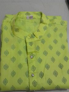 Kurtas