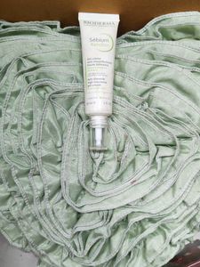 Bioderma Sebium Kerato+ Gel-Cream