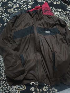 mens combo
