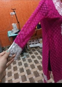 Pakestaani Kurti