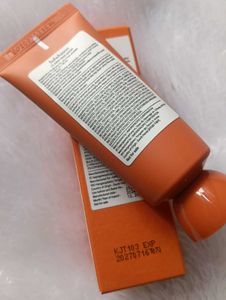 Sulwhasoo Clarifying Mask ♥️💕