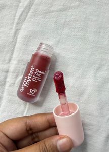 Assorted Lipsticks &amp; Makeup Lot