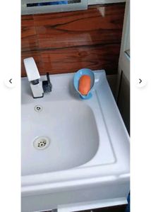 Soap Case Combo
