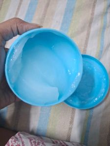 Joy Hydra Refresh Ultra-Light Gel