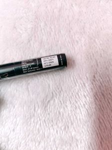 Wing Master Eyeliner - Green