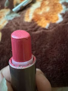 ORIGINAL MAX FACTOR GERMANY LIPSTICK