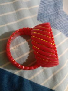 kada bangle