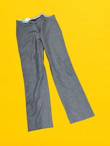 F@40 Size-32 Men Pant