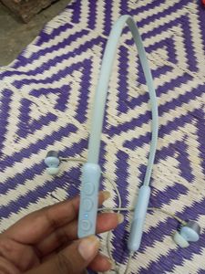 MIVI Collor D25 Neckband