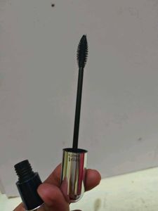 Mars Mascara - Length &amp; Volume