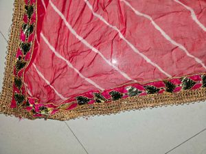 #Navratri Lehenga set