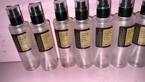 COSRX Advanced Snail 96 Mucin Power Essence