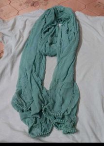Suit Kurta Pant With Net Work Jacket