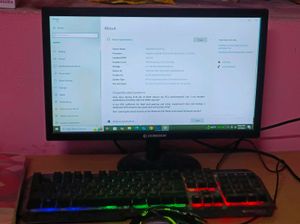 COMPUTER