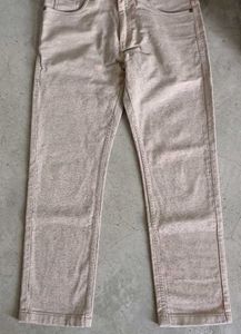 D'cot by donear Men jeans collection -