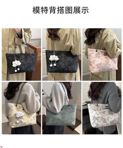 Classy Tote bag 💼