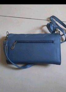 women sling bag