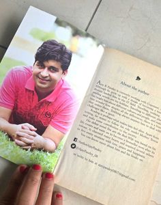 Her Last Wish by Ajay K Pandey