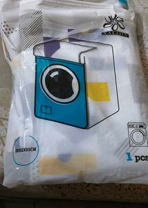 front loading washing machine waterproof cover
