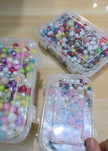 Beads kit