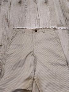 Ma6226 Fabia bootcut pant waist 26 inches