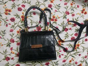 MINI BAG