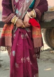 ready to wear saree