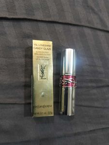 Yves Saint Laurent Loveshine Candy Glaze - 44