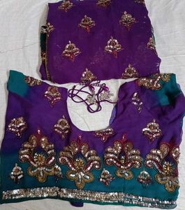 Saree