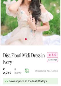 Ethereal Floral Off-Shoulder Maxi Dress