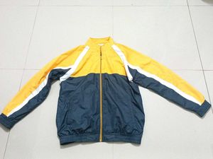 Windcheater Jacket For Men