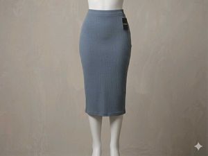 bodycone skirt
