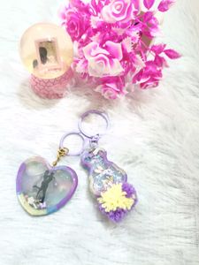 Valentine's Day Gifts