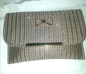 New Sling