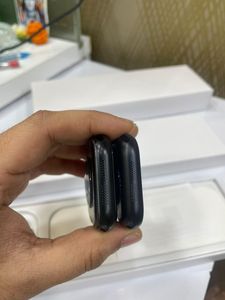 Apple Watch Series 11 S11 46mm