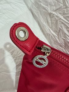 Authentic Longchamp Le Pliage bag ❤️‍🔥