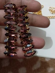Beautiful Set