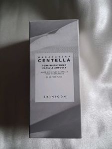 SKIN1004 Madagascar Centella Ampoule