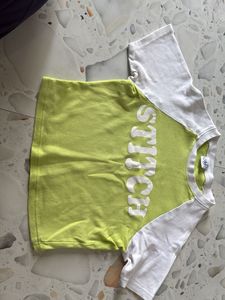 Bundle of Cute Graphic Tees
