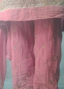 Pant Sut