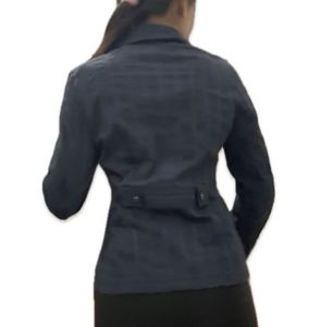 Pintresty y2 k  Button-Up shirt