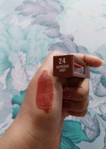 Mattlook Stayxtend Lip Mousse