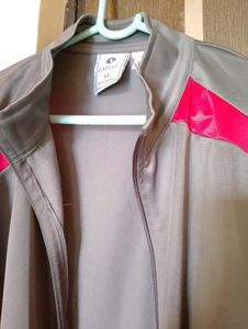 Mens Sport Jaket