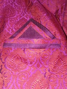 Men's Kurta set with pant